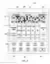 Fig. 13 - METHOD OF SEARCHING FOR GAMING DEVICE DISPLAY