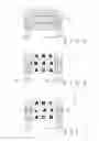 Fig. 06 - GAMING METHOD FOR PLAYING AN INTERACTIVE SLOT GAME, AND GAMING APPARATUS FOR IMPLEMENTING THE GAMING METHOD