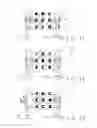 Fig. 09 - GAMING METHOD FOR PLAYING AN INTERACTIVE SLOT GAME, AND GAMING APPARATUS FOR IMPLEMENTING THE GAMING METHOD