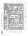 Fig. 06 - Gaming machine and method including re-triggering a feature game to a next feature game