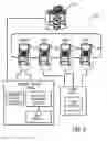 Fig. 07 - Gaming system and method employing event eligibility-based equity for a wagering game