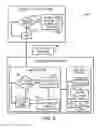 Fig. 08 - Gaming system and method employing event eligibility-based equity for a wagering game