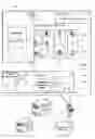 Fig. 01 - CONTROLLING WAGERING TRANSACTIONS FOR MULTI-PROVIDER GAME CONTENT