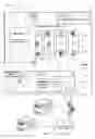 Fig. 02 - CONTROLLING WAGERING TRANSACTIONS FOR MULTI-PROVIDER GAME CONTENT