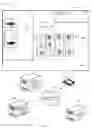 Fig. 06 - CONTROLLING WAGERING TRANSACTIONS FOR MULTI-PROVIDER GAME CONTENT