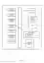 Fig. 08 - CONTROLLING WAGERING TRANSACTIONS FOR MULTI-PROVIDER GAME CONTENT