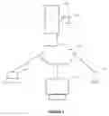 Fig. 02 - SYSTEM AND METHOD FOR MULTI-MEDIA GAME