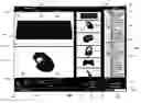 Fig. 01 - Apparatus and method for managing operations of accessories
