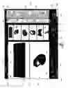 Fig. 02 - Apparatus and method for managing operations of accessories