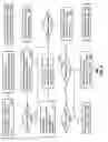 Fig. 05 - Apparatus and method for managing operations of accessories
