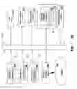 Fig. 08 - Apparatus and method for managing operations of accessories