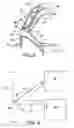 Fig. 04 - UPRIGHT GAMING MACHINE HAVING A DUAL CHUTE
