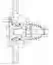 Fig. 01 - Wheel bearing apparatus and axle module