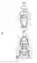 Fig. 02 - Wheel bearing apparatus and axle module