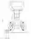 Fig. 06 - Wheel bearing apparatus and axle module
