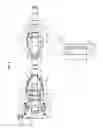 Fig. 09 - Wheel bearing apparatus and axle module