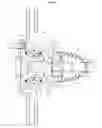 Fig. 13 - Wheel bearing apparatus and axle module
