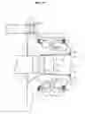 Fig. 16 - Wheel bearing apparatus and axle module