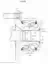 Fig. 17 - Wheel bearing apparatus and axle module