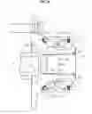 Fig. 19 - Wheel bearing apparatus and axle module
