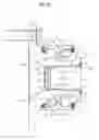 Fig. 23 - Wheel bearing apparatus and axle module