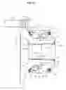 Fig. 24 - Wheel bearing apparatus and axle module