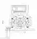 Fig. 27 - Wheel bearing apparatus and axle module