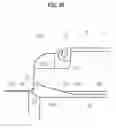 Fig. 30 - Wheel bearing apparatus and axle module