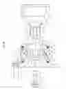 Fig. 31 - Wheel bearing apparatus and axle module