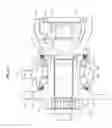 Fig. 43 - Wheel bearing apparatus and axle module