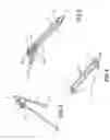 Fig. 03 - ADAPT-A-BOWL