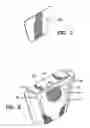 Fig. 04 - Golf swing formation aid