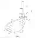 Fig. 02 - Interchangeable shaft system