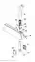 Fig. 01 - GOLF CLUB, ESPECIALLY PUTTER