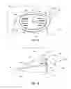 Fig. 02 - Golf club head