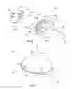 Fig. 03 - Golf club head