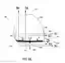 Fig. 05 - Golf club head