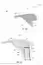 Fig. 07 - Golf club head