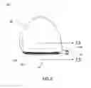 Fig. 10 - Golf club head