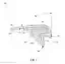 Fig. 11 - Golf club head