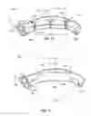 Fig. 14 - Golf club head
