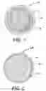 Fig. 02 - GOLF BALLS HAVING LAYERS MADE FROM THERMOPLASTIC COMPOSITIONS CONTAINING NUCLEATING AGENTS