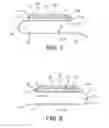 Fig. 05 - Golf marker and clip assembly