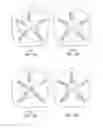 Fig. 10 - Method and system for golf ball fitting analysis
