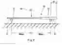 Fig. 03 - Racket frame