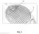 Fig. 04 - STRING ALIGNER