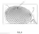 Fig. 05 - STRING ALIGNER