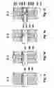 Fig. 03 - Synchronous flat belt drive