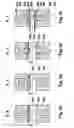 Fig. 07 - Synchronous flat belt drive