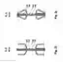 Fig. 09 - Synchronous flat belt drive